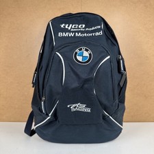 BMW Tyco Motorrad Tas Racing