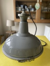 Original Benjamin RLM