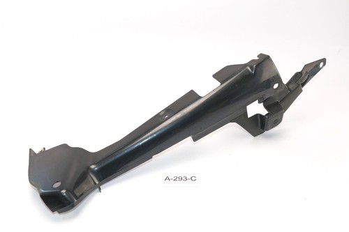 Bmw 1100 259 2000 - r,