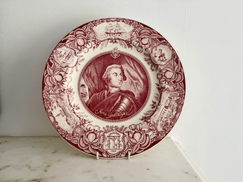 Wedgwood georgia historical - wedgwood,