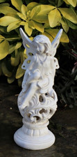 Garden Ornaments Fairy Angel