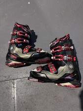 Technica Dragon 100  Men’s