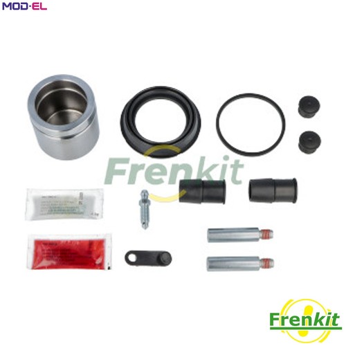 Repair kit brake caliper - repair,