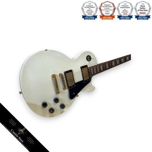 Epiphone les paul studio - epiphone,