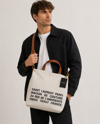 New ysl saint laurent luxury - ysl,