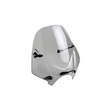 PUIG RANGER FAIRING FOR