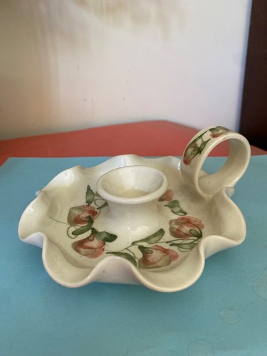 Vintage cinque ports pottery - vintage,