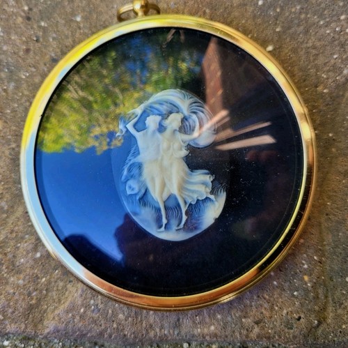Vintage peter bates - vintage,