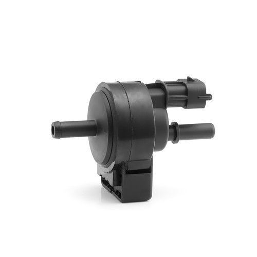 Vapor canister purge solenoid - purge,