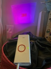 3M MP225 Pocket Projector &