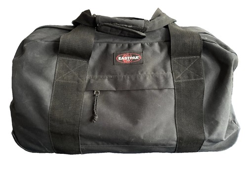 Eastpak container travel - 65,