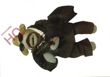 Picture Postcard>>Advertising