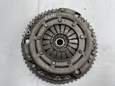 RENAULT Clio 2022 999 Petrol