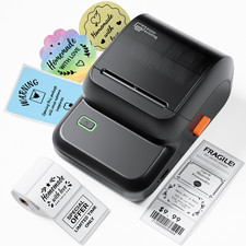 Phomemo M100 Thermal Printer