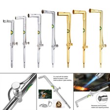 Jewelry Making Equipment