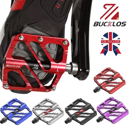 Bike pedals bearing 16 - bike,