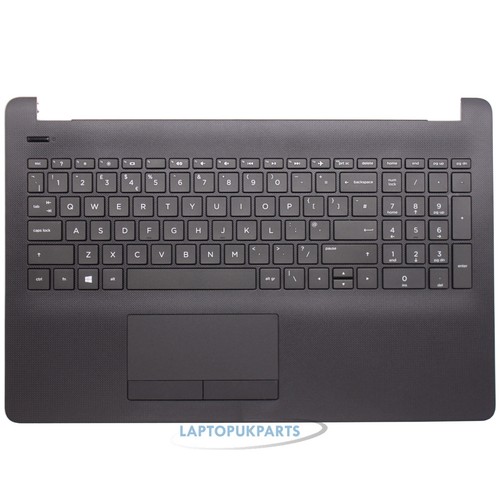 Fits for bw550sa - for, hp