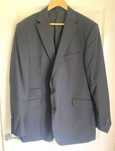 Odermark thorburns black - odermark,