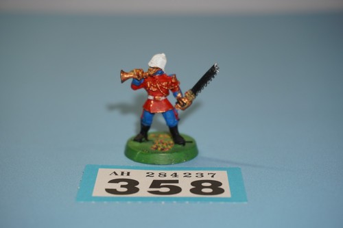 Warhammer 40k imperial - 40k,