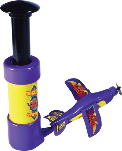 Worlds smallest air hogs - air, hogs,