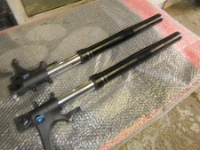 Honda cbr600rr 2024 2025 NEW