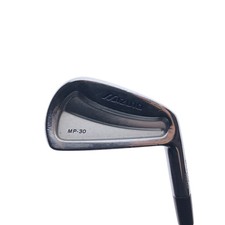 Used Mizuno MP-30 2 Iron /