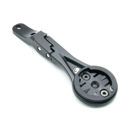 Framesandgear computer mount - framesandgear,
