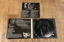 Mediocre Generica by Leftöver