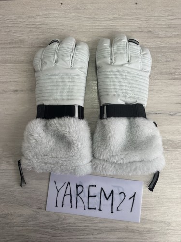 Ugg gloves women - ugg,