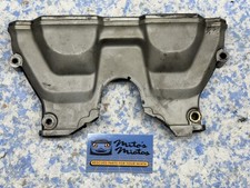 1990-2000 NA NB Mazda Miata