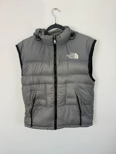 Men the north face - the, grey