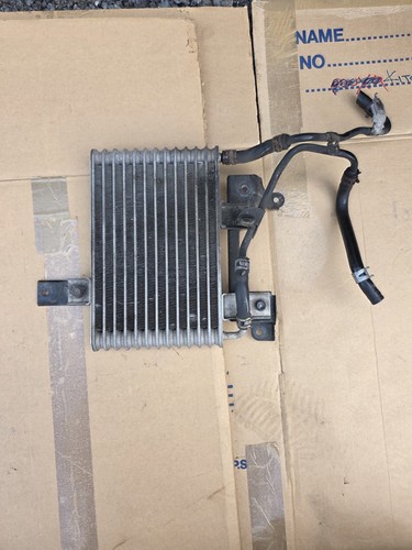 2021 mitsubishi l200 gearbox - mitsubishi,