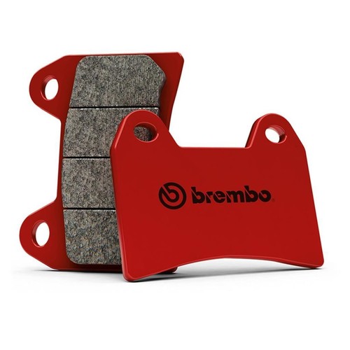 Pads brake avant - brake,