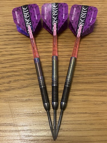 Red dragon peter wright world - dragon,