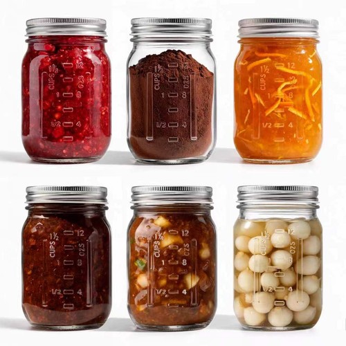 Danmu art pack glass - art,