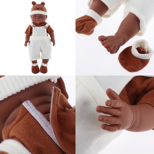 16inch flexible reborn full - reborn,