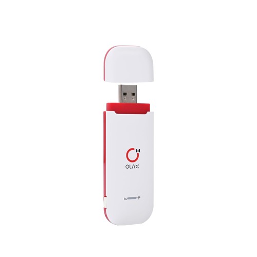 Lte advanced usb wifi - lte-advanced,