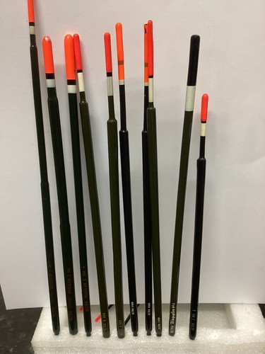 Ultra vintage fishing - vintage,