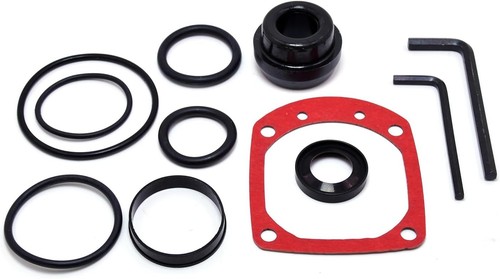 903775 overhaul kit - overhaul, compatible