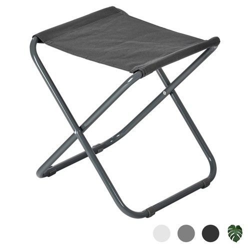 Classic folding stool - classic,