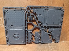 40k/ Kill Team Manufactorum