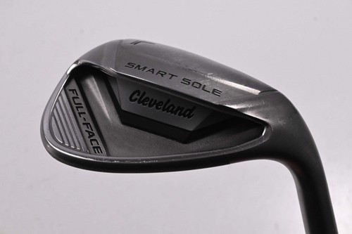 Cleveland smart sole - cleveland,