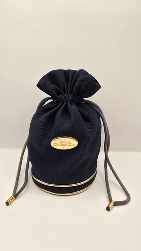 Vintage parfums christian dior - vintage,