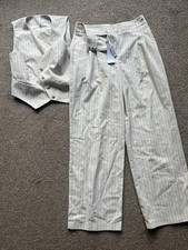 Billie Faiers Oatmeal