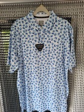Callaway men golf - callaway,