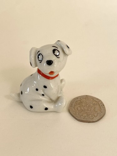 Wade whimsies disney - wade,