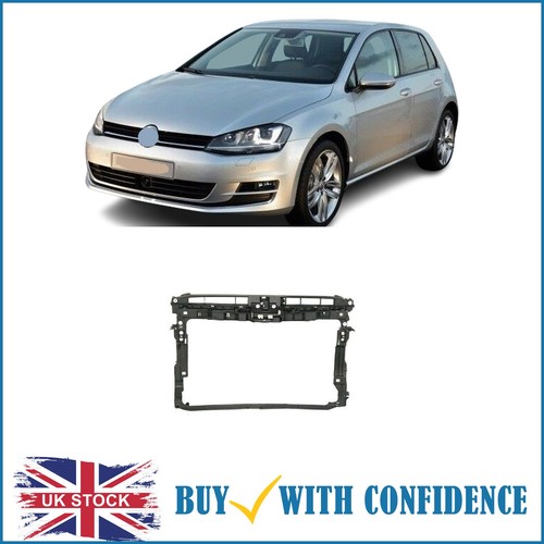 Onward front panel petrol - front, (petrol