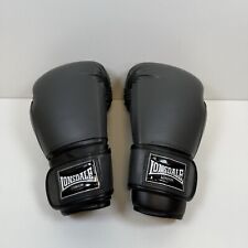 Lonsdale Cruiser Training