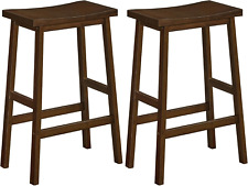 Bar Stool,Set of 2 Bar Stools