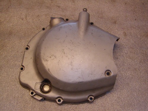 Suzuki 650 katana clutch - suzuki,